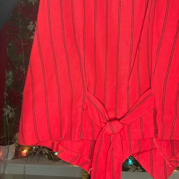 VTG 3 Piece Asriel Skirt Set - Picture 10 of 14